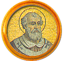 Vitalianus